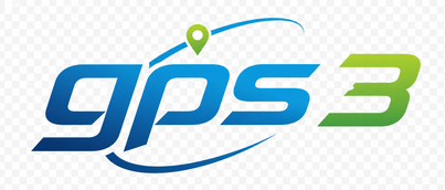 GPS 3